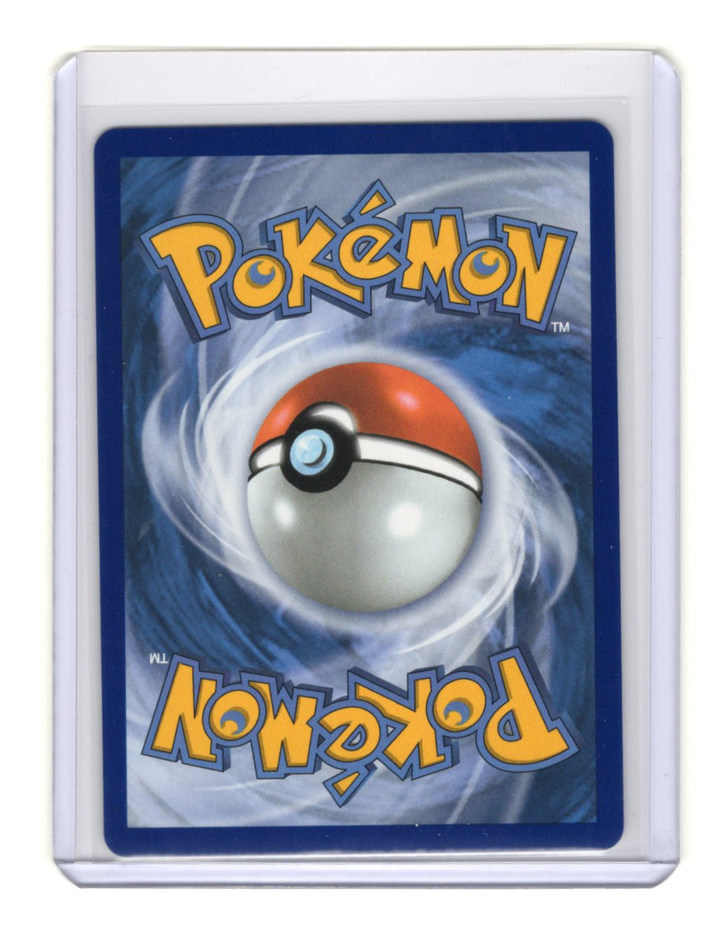 Pokemon Scarlet & Violet Promo Cards Dialga ex Card Promo,Holo #180