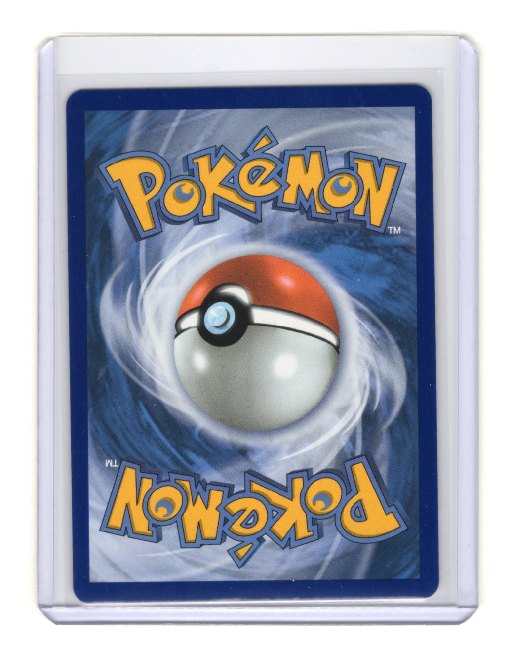 Pokemon Scarlet & Violet Promo Cards Dialga ex Card Promo,Holo #180