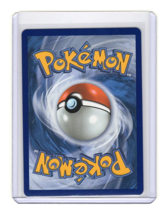 Pokemon Scarlet & Violet Promo Cards Dialga ex Card Promo,Holo #180