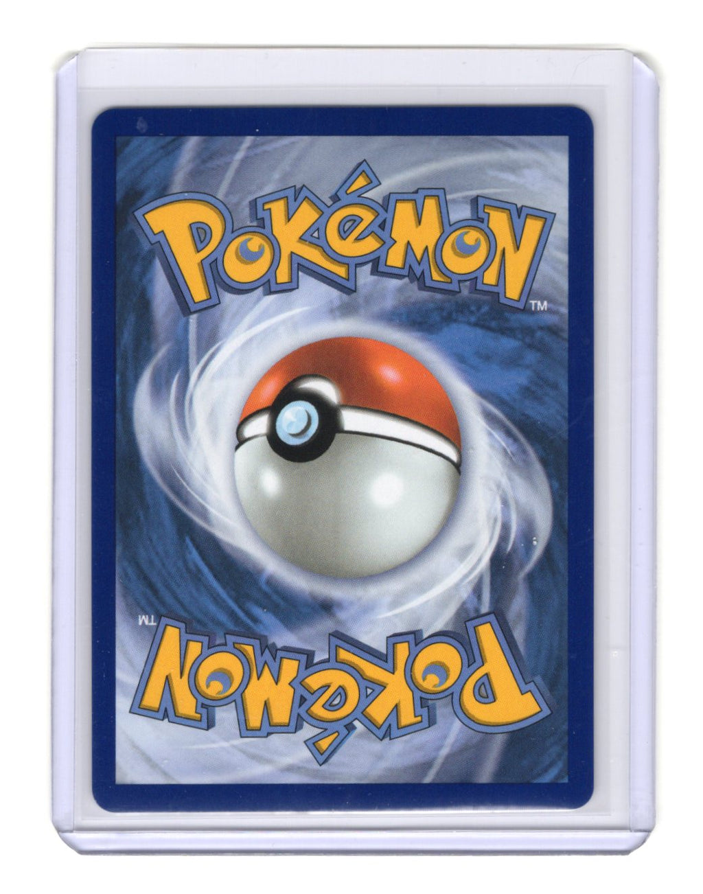 Pokemon Destined Rivals Team Rocket's Moltres ex Card Holo #031/182