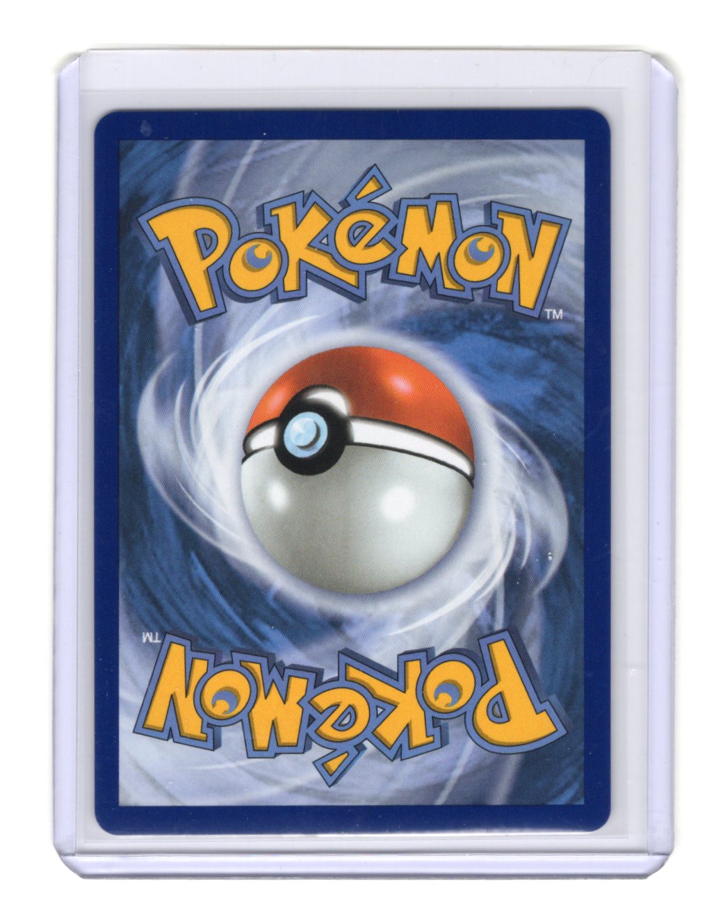 Pokemon Destined Rivals Team Rocket's Moltres ex Card Holo #031/182