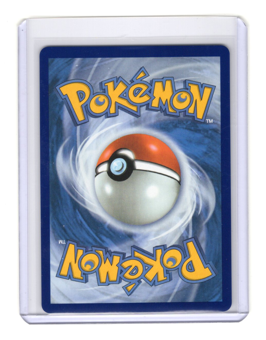 Pokemon Destined Rivals Cetitan ex Card Ultra Rare,Holo #210/182