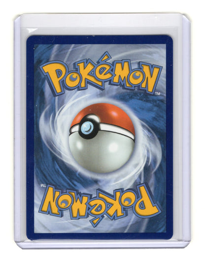 ME: Mega Evolution Promo Mega Feraligatr ex Card Promo,Holo #036