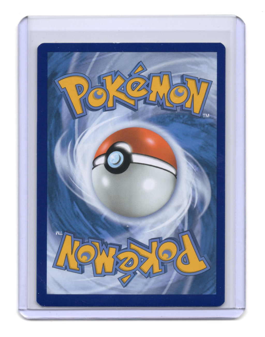 SWSH: Sword & Shield Promo Cards Professor's Research Card Promo,Holo #SWSH178