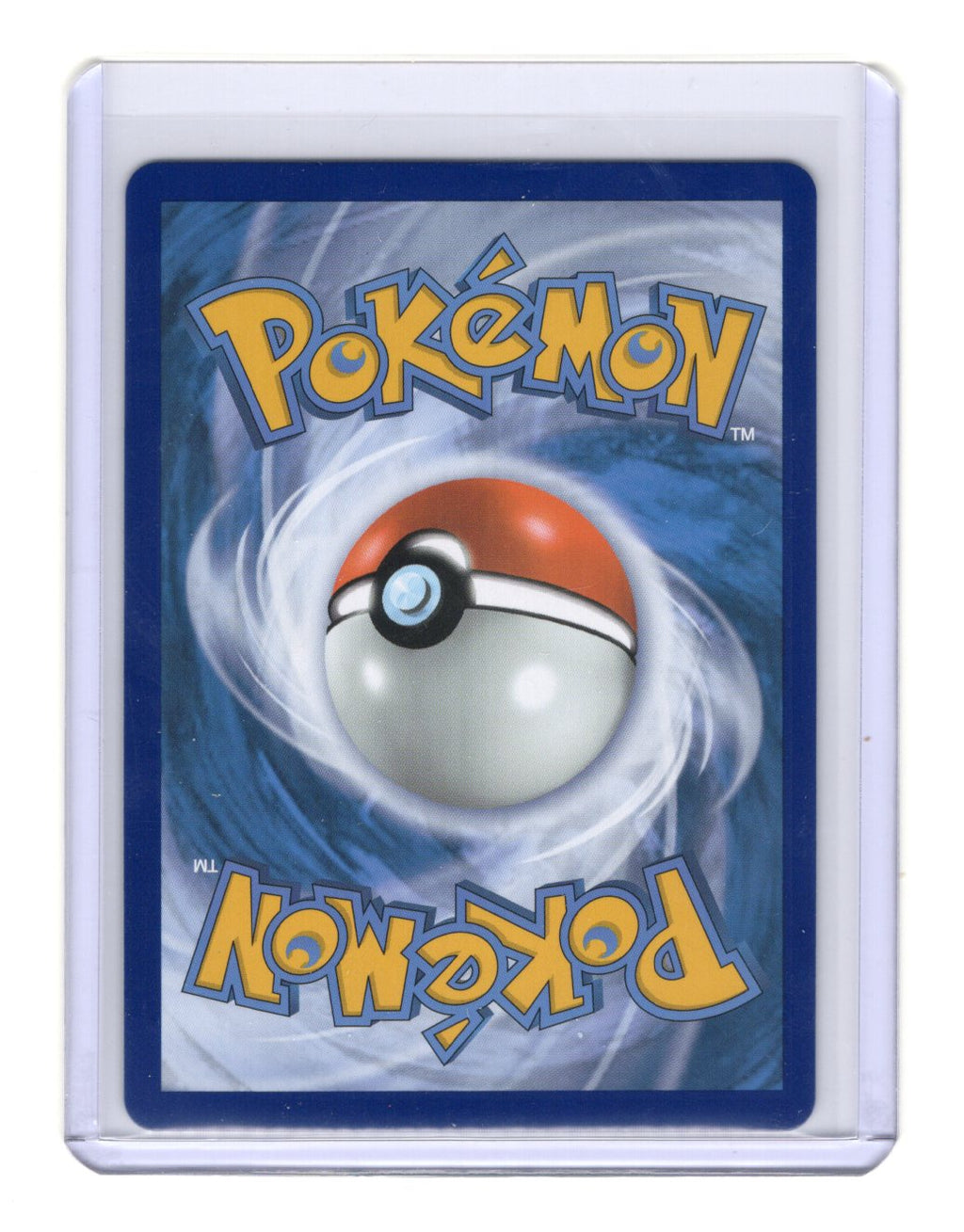 Pokemon Sword & Shield Promo Cards Mewtwo V Card Promo,Holo #SWSH223
