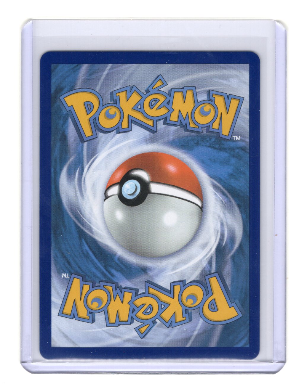 Pokemon Sword & Shield Promo Cards Mewtwo V Card Promo,Holo #SWSH223