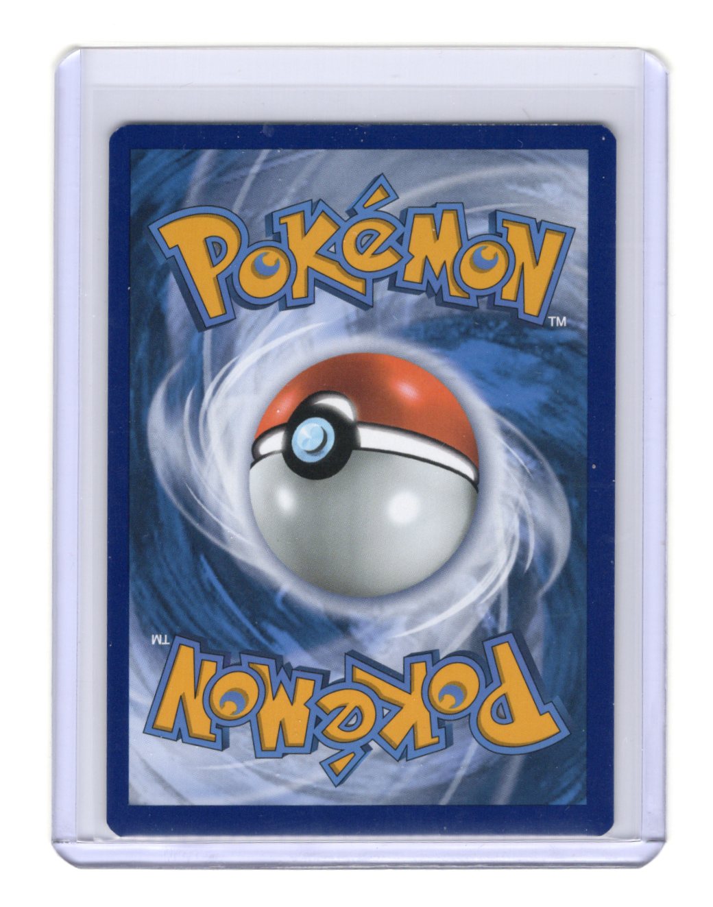 Pokemon GO Articuno Card Holo Rare  #024/078