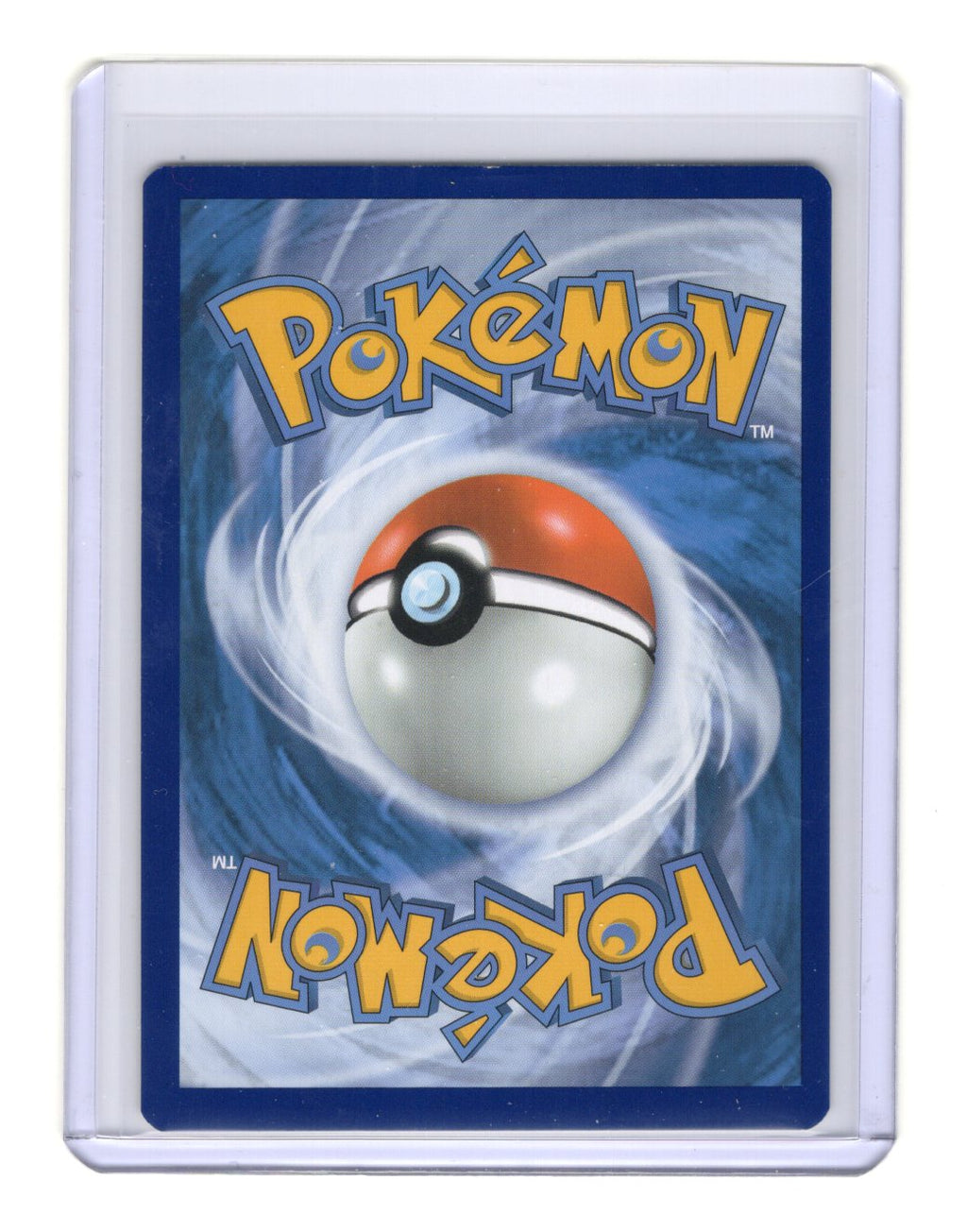 Pokemon GO Eevee Card Common Colorless Reverse Holo #054/078
