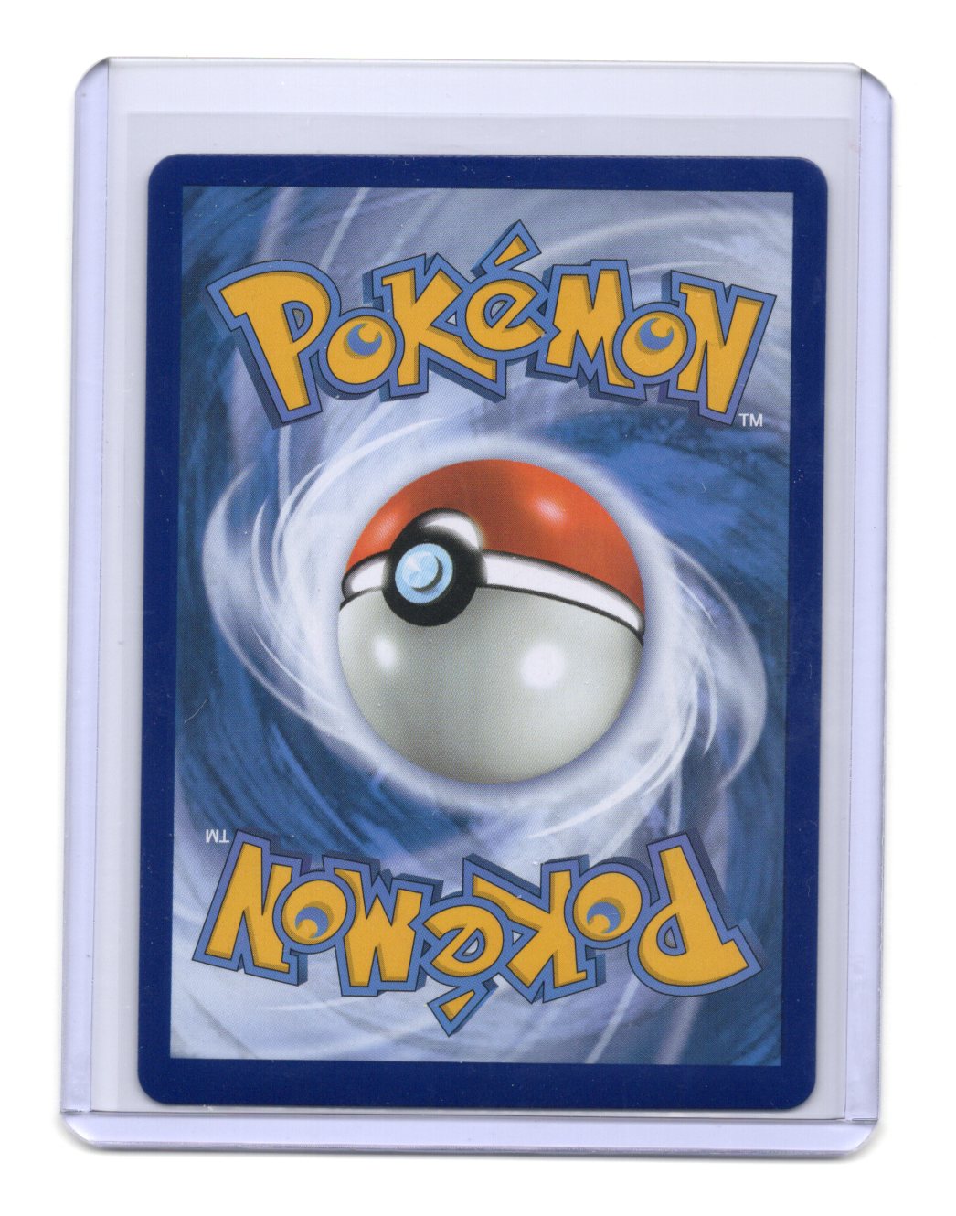 SWSH: Sword & Shield Promo Cards Melmetal V Card Promo,Holo #SWSH224