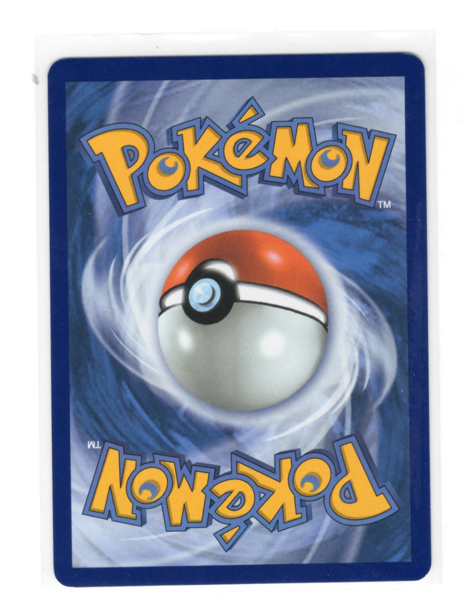 2026 Pokemon Ascended Heroes Iono's Kilowattrel #072/217 Rare Holofoil TCG