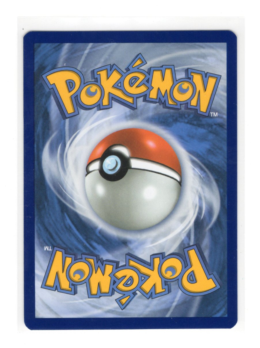 Pokemon Ascended Heroes Erika's Oddish Card Common,Reverse Holo #001/217