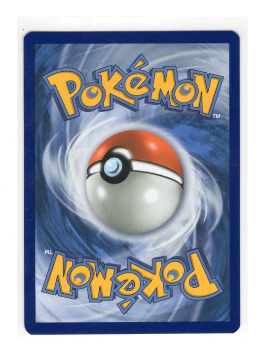Pokemon Ascended Heroes Erika's Oddish Card Common,Reverse Holo #001/217