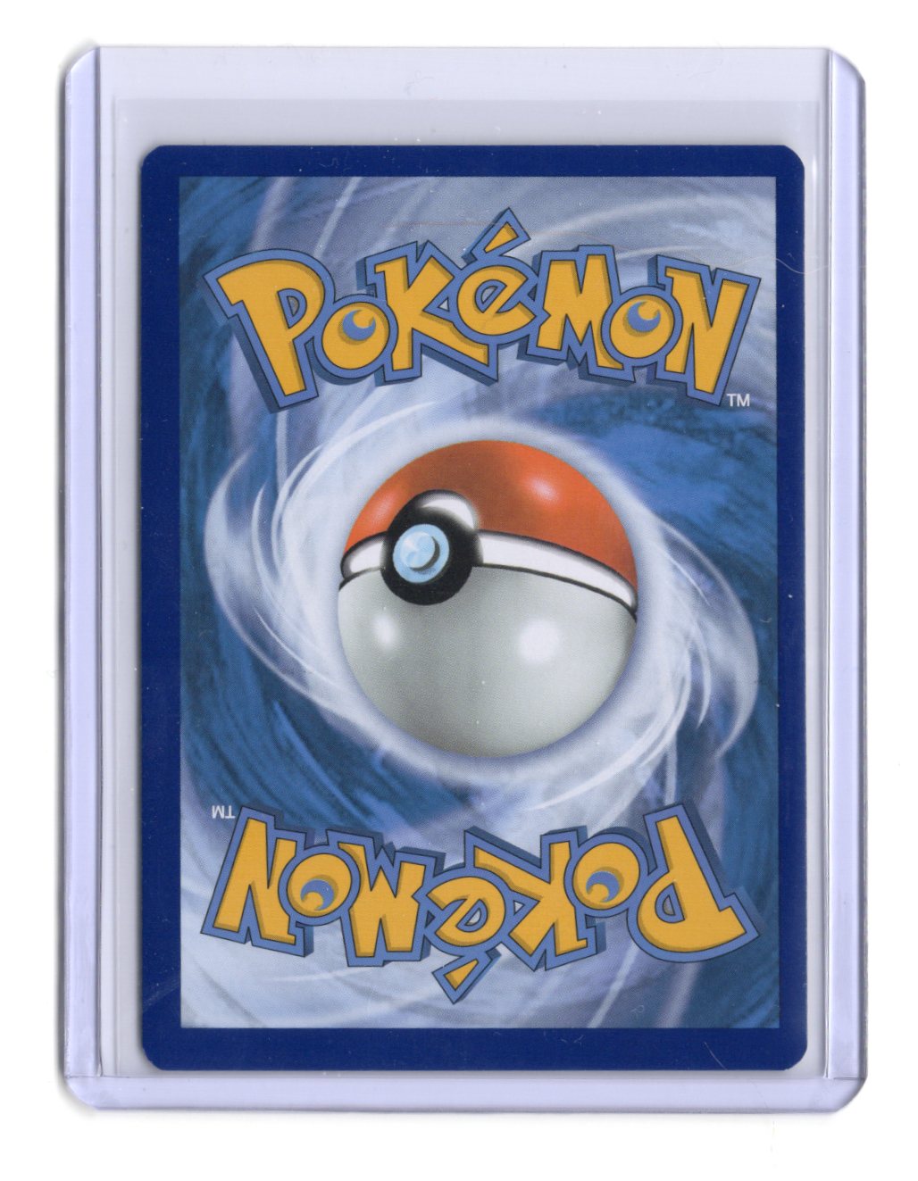 Pokemon GO Charizard Card  #010/078