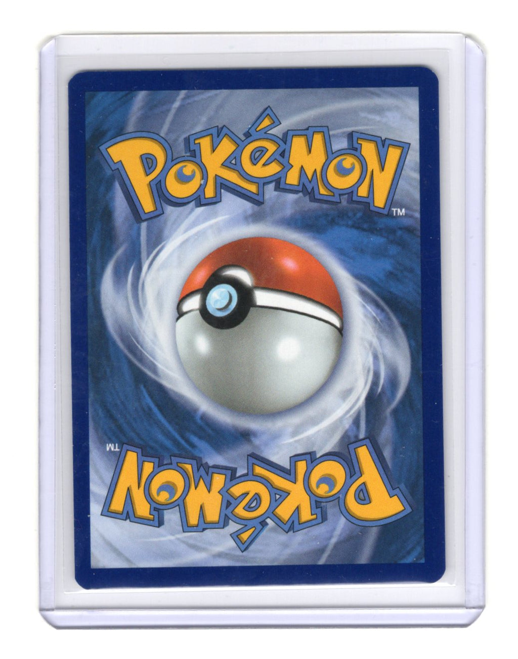 Pokemon Mega Evolution Promo Tyrunt Card Promo,Holo #070