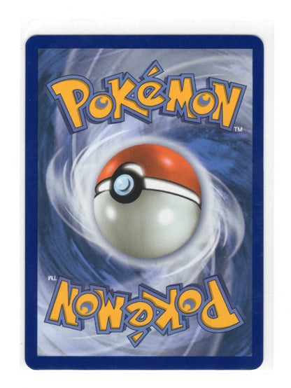2026 Pokemon Ascended Heroes Silcoon #012/217 Regular Common Stage 1 TCG