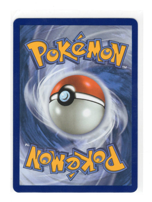 2026 Pokemon Ascended Heroes Silcoon #012/217 Regular Common Stage 1 TCG