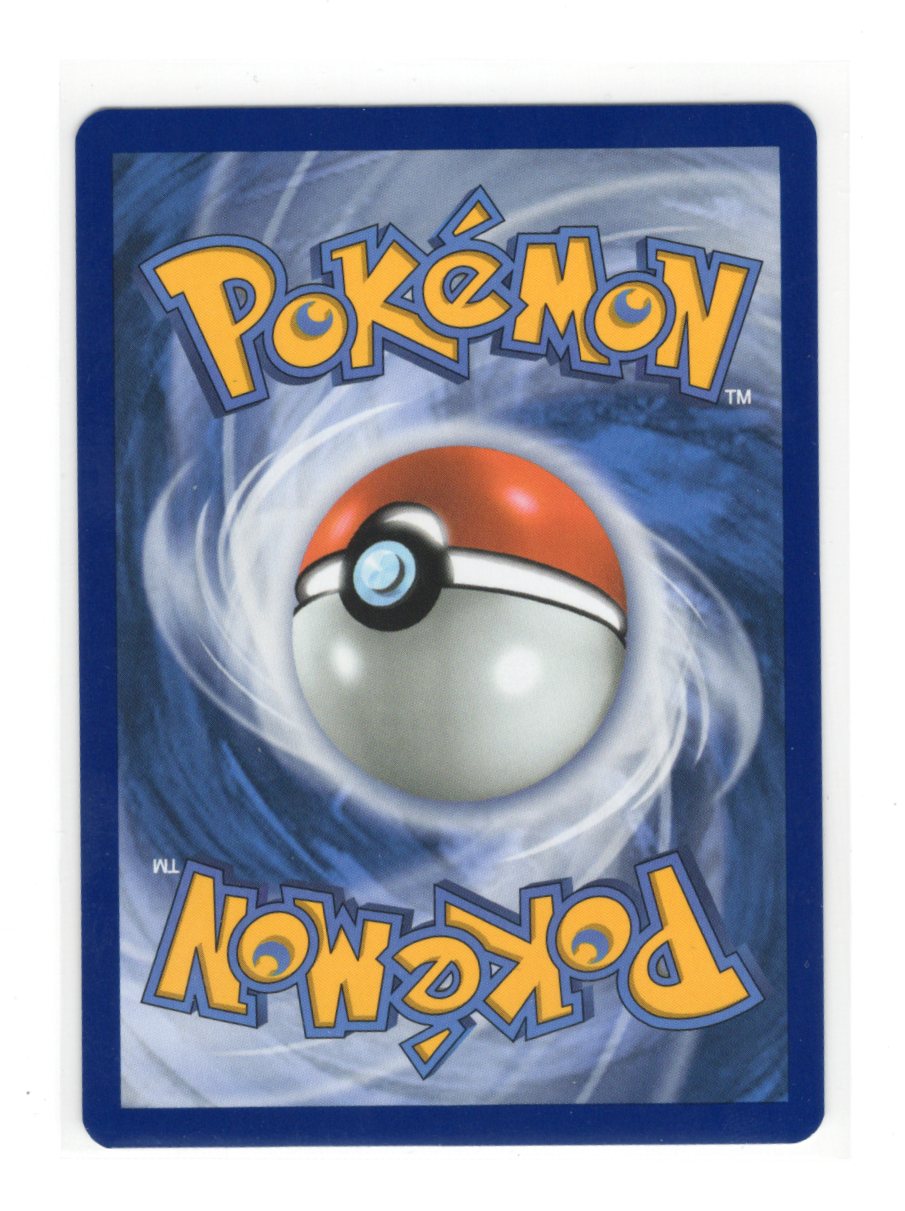2026 Pokemon Ascended Heroes Snorunt #046/217 Regular Common Basic TCG