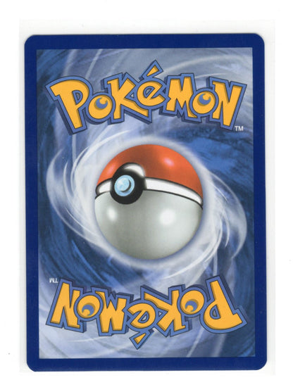 2026 Pokemon Ascended Heroes Snorunt #046/217 Regular Common Basic TCG