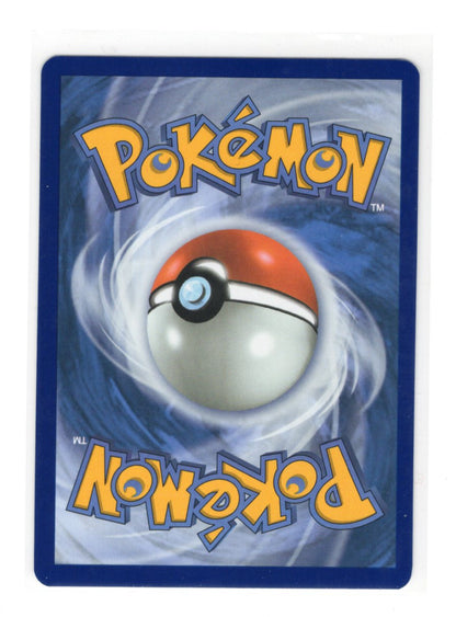 Pokemon Ascended Heroes Rayquaza Card Rare,Holo #153/217