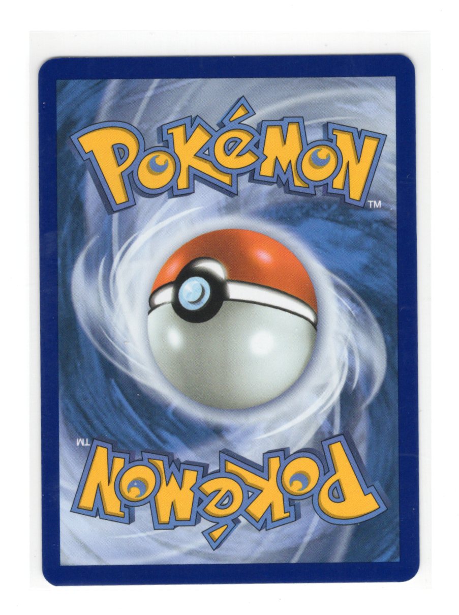 Pokemon Ascended Heroes Dreepy Card Common,Reverse Holo #158/217