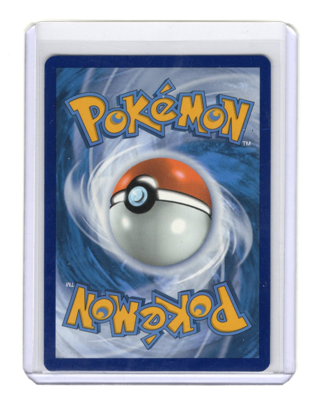 Pokemon Paldea Evolved Quaquaval ex Card Holo #052/193