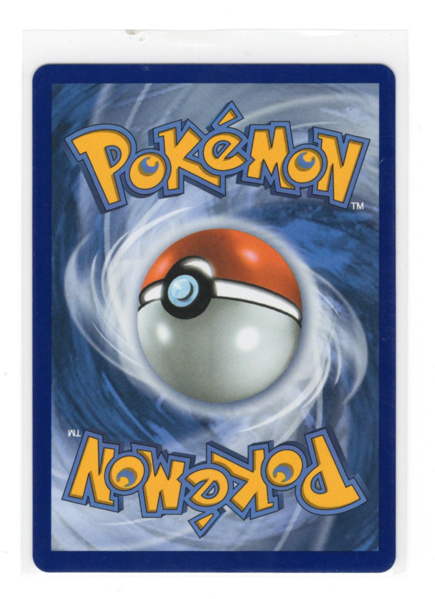 2025 Pokemon SV Journey Together Paldean Clodsire ex 094/159 Holo TCG