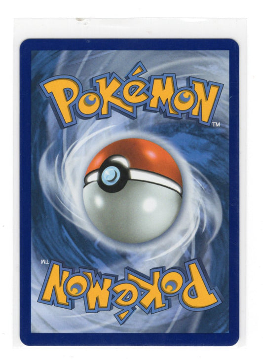 2025 Pokemon SV Journey Together Paldean Clodsire ex 094/159 Holo TCG