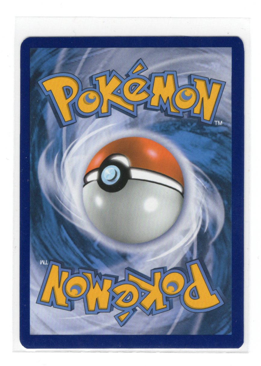 2022 Pokemon Sword & Shield Brilliant Stars Shinx #049/172