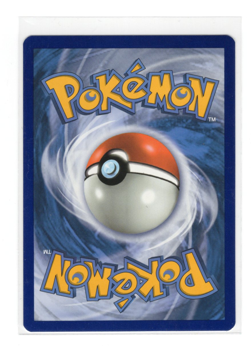 2022 Pokemon Go Tyranitar Holo Rare #043/078 Card TCG
