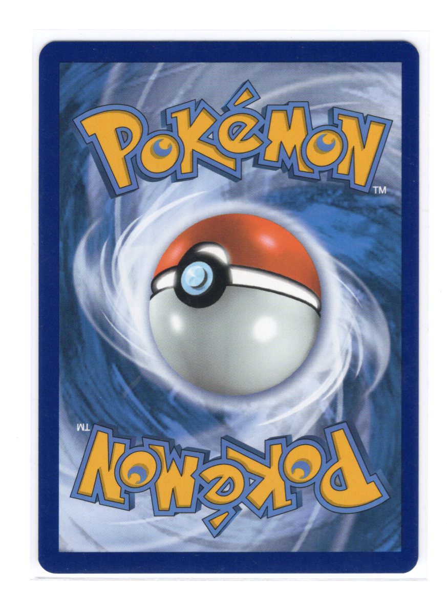 2020 Pokemon Sword & Shield Base Zebstrika #054/185 Uncommon
