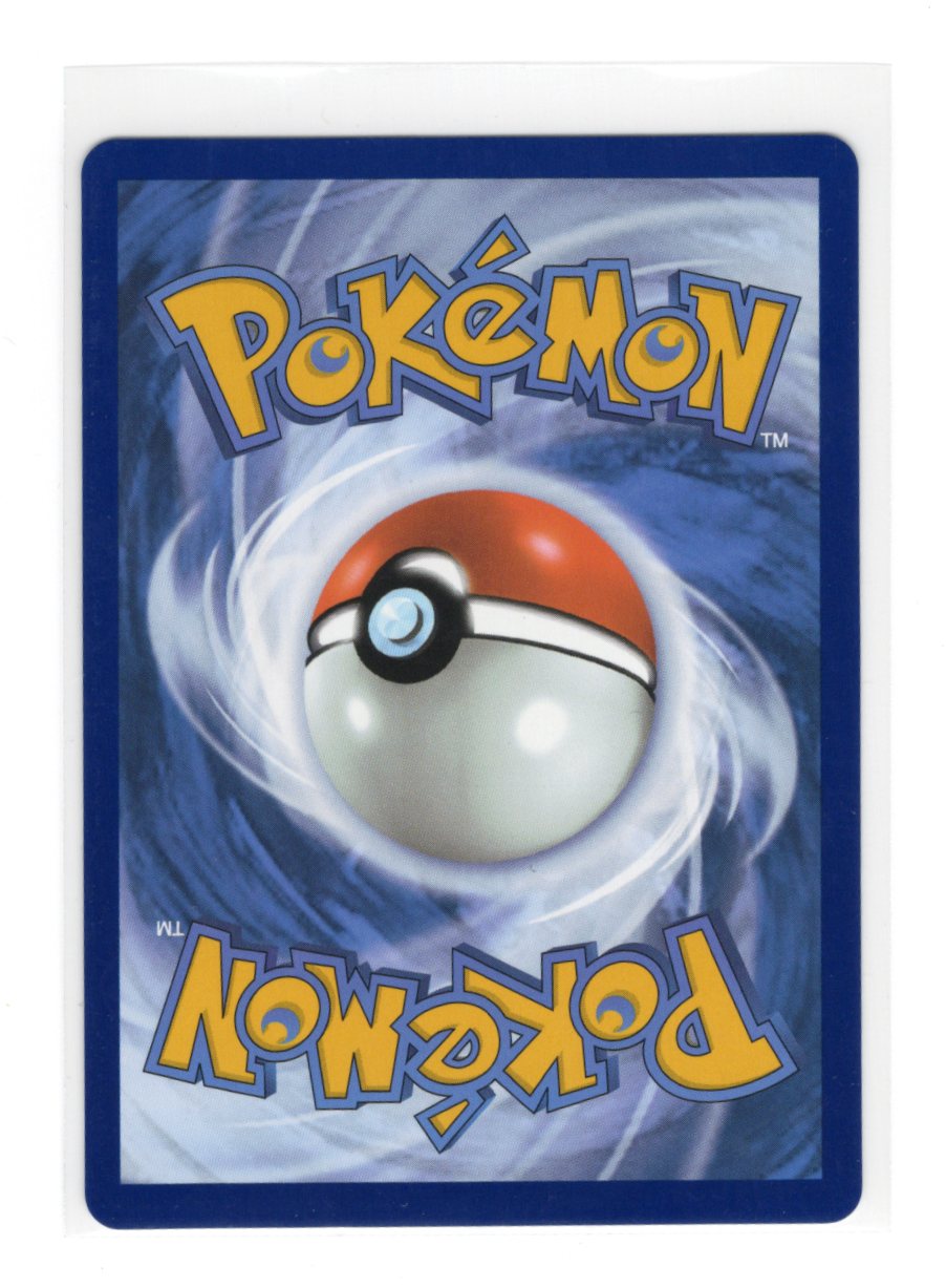 2018 Pokemon Celestial Storm Lanturn #050/168 Uncommon Card