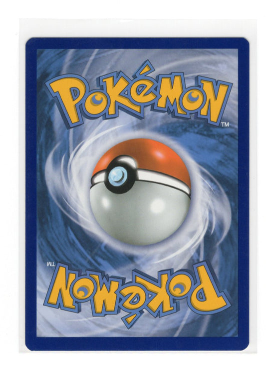 2022 Pokemon Astral Radiance Regieleki Reverse Holo #051/189 Rare