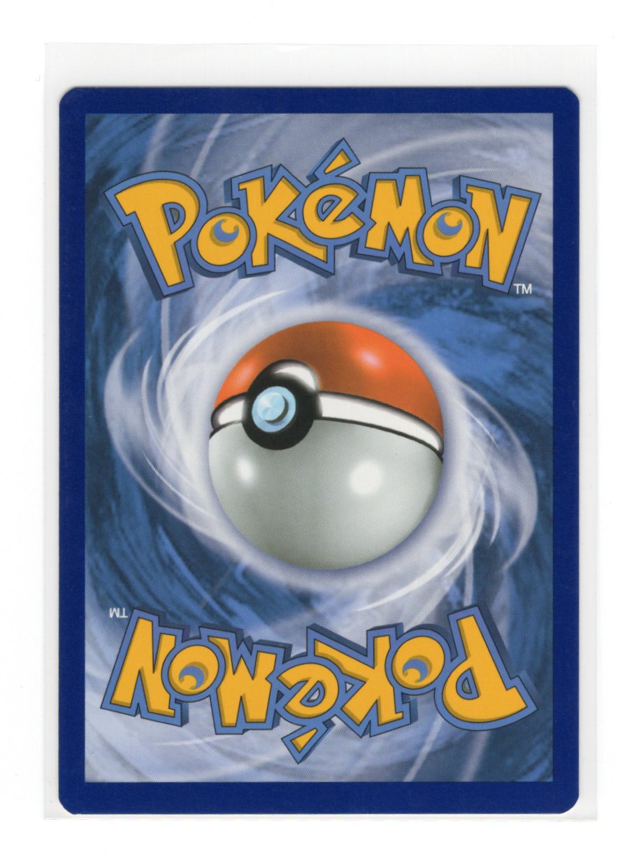 2022 Pokemon Astral Radiance Regieleki Reverse Holo #051/189 Rare