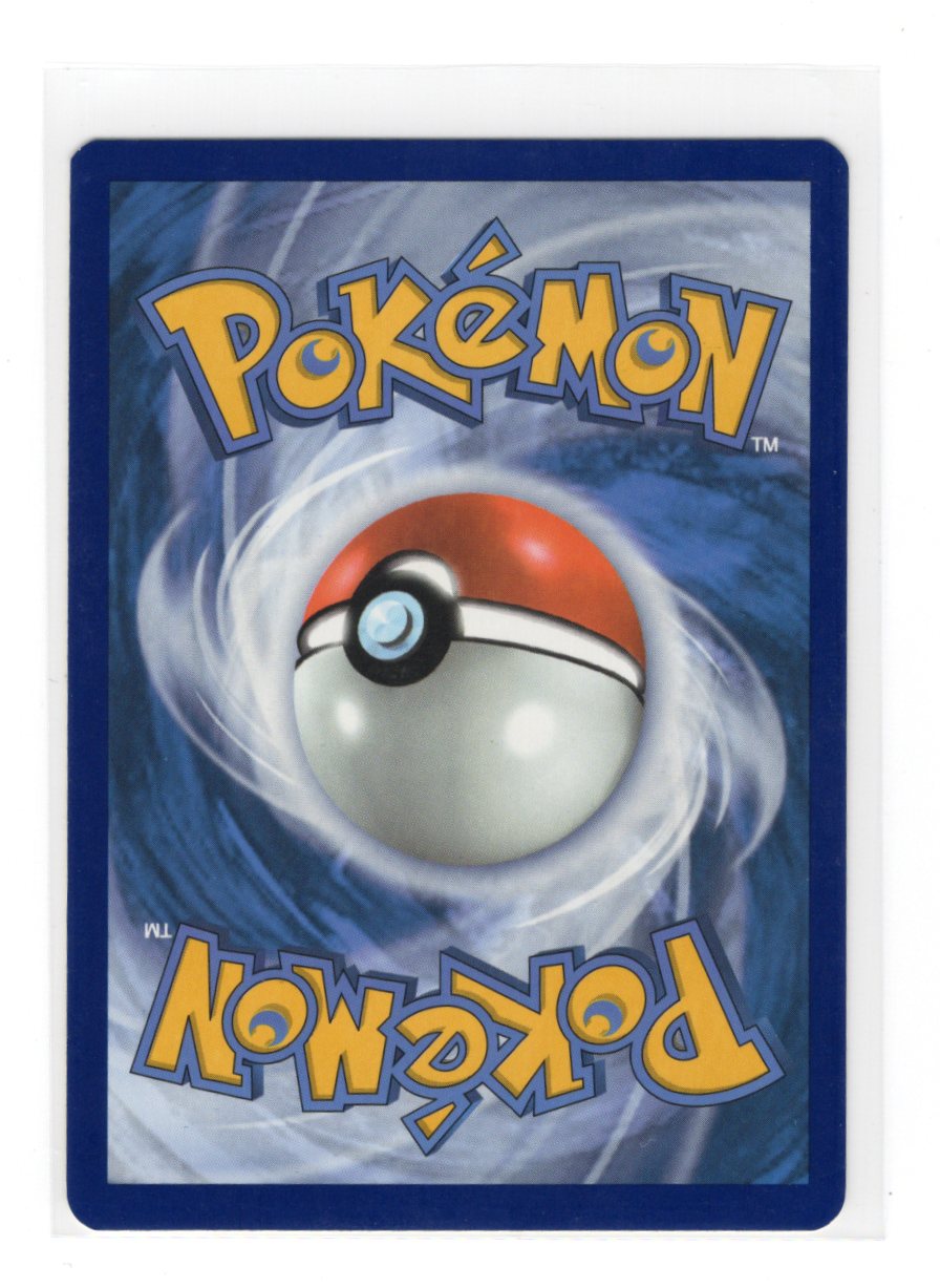 2021 Pokemon Chilling Reign Blitzle #050/198 Rapid Strike
