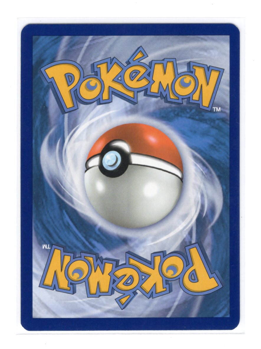 2023 Pokemon Scarlet & Violet Base Set Mareep 066/198 Common TCG