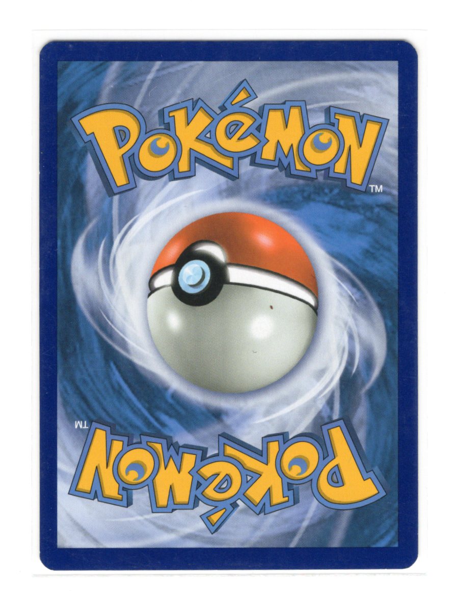 2020 Pokemon Sword & Shield Base Electrike 058/189 Common Card TCG DGP