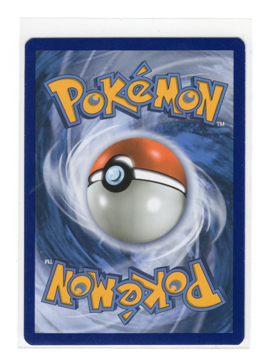 2022 Pokemon Sword & Shield Lost Origin Pikachu 052/196