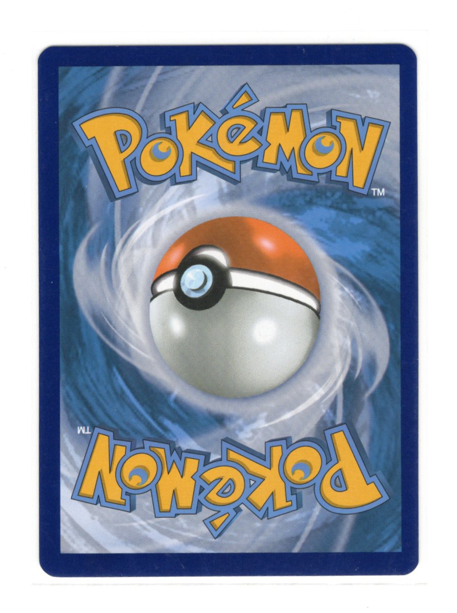 2019 Pokemon Sun & Moon Cosmic Eclipse Pikachu 66/236 Common TCG