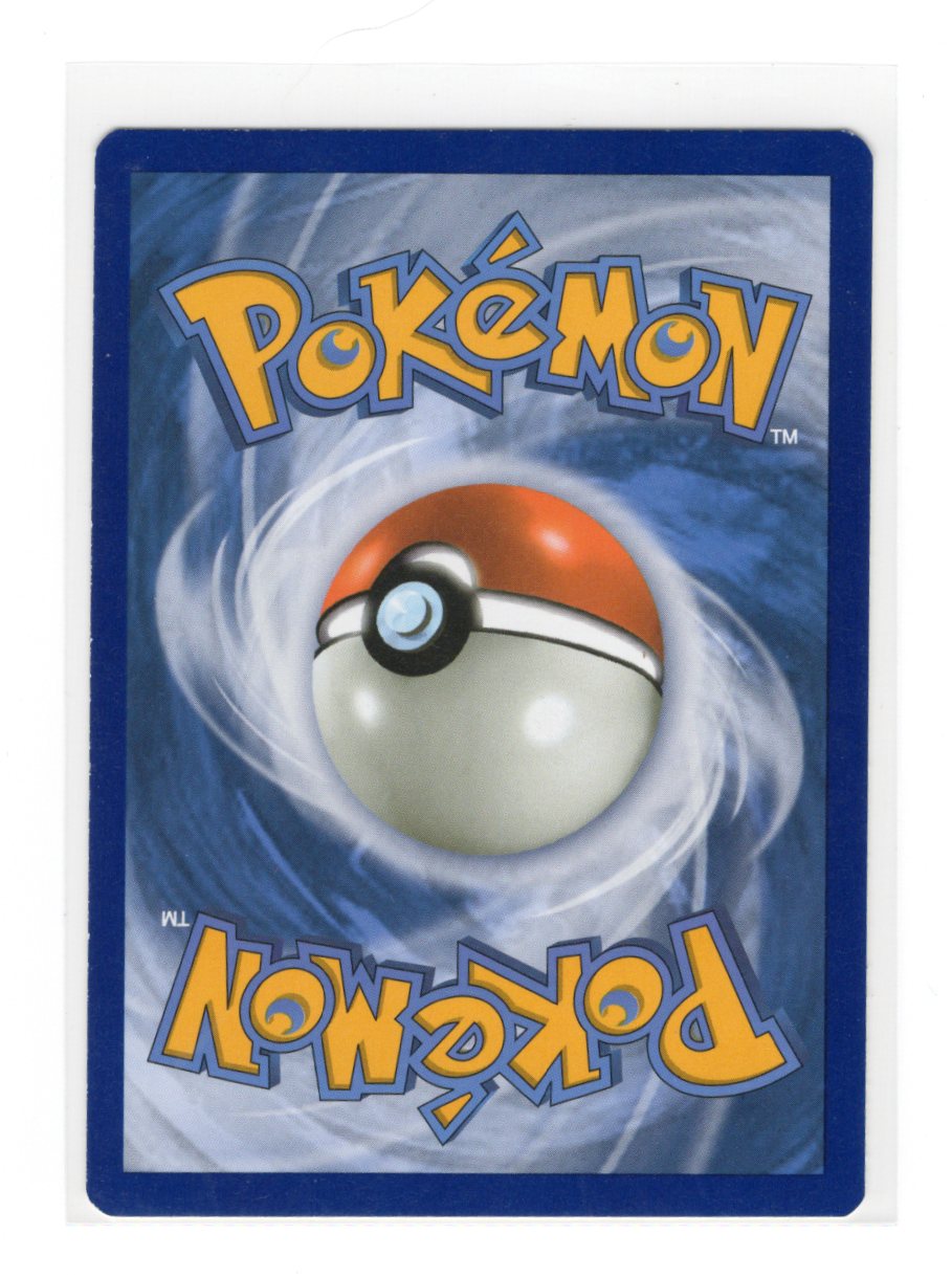 Charcadet 019/094 Common Pokemon TCG Scarlet & Violet Prismatic Evolutions PFL