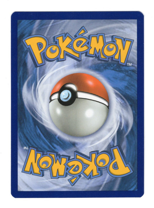 Sableye 059/094 Common Pokemon TCG Scarlet & Violet Prismatic Evolutions PFL