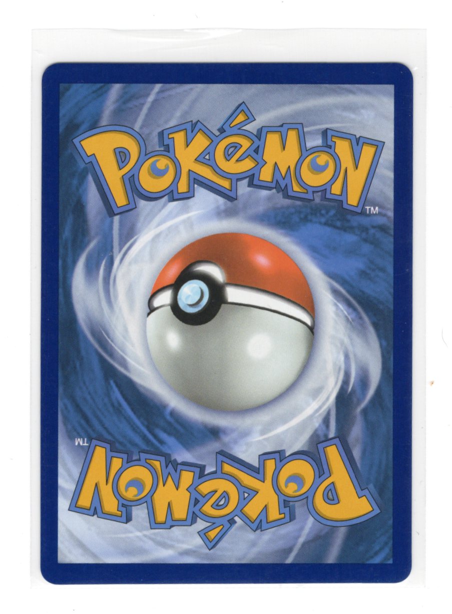 2023 Pokemon McDonalds Promo Pikachu Holo #006/015 Match Battle Card