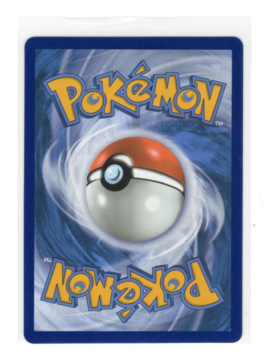 2023 Pokemon McDonalds Promo Pikachu Holo #006/015 Match Battle Card