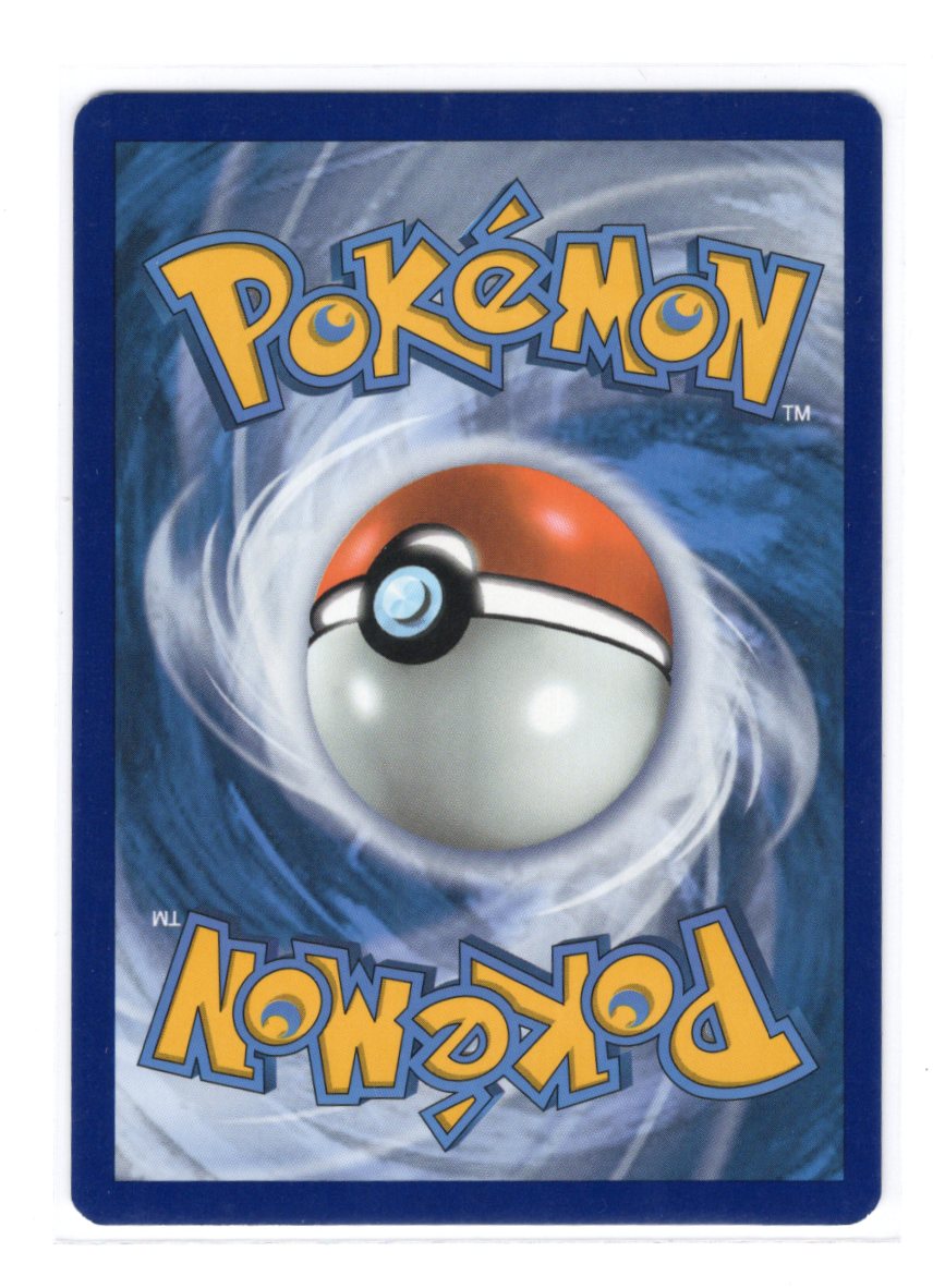 Cottonee 075/185 Reverse Holo Pokemon Vivid Voltage VIV 2020 TCG