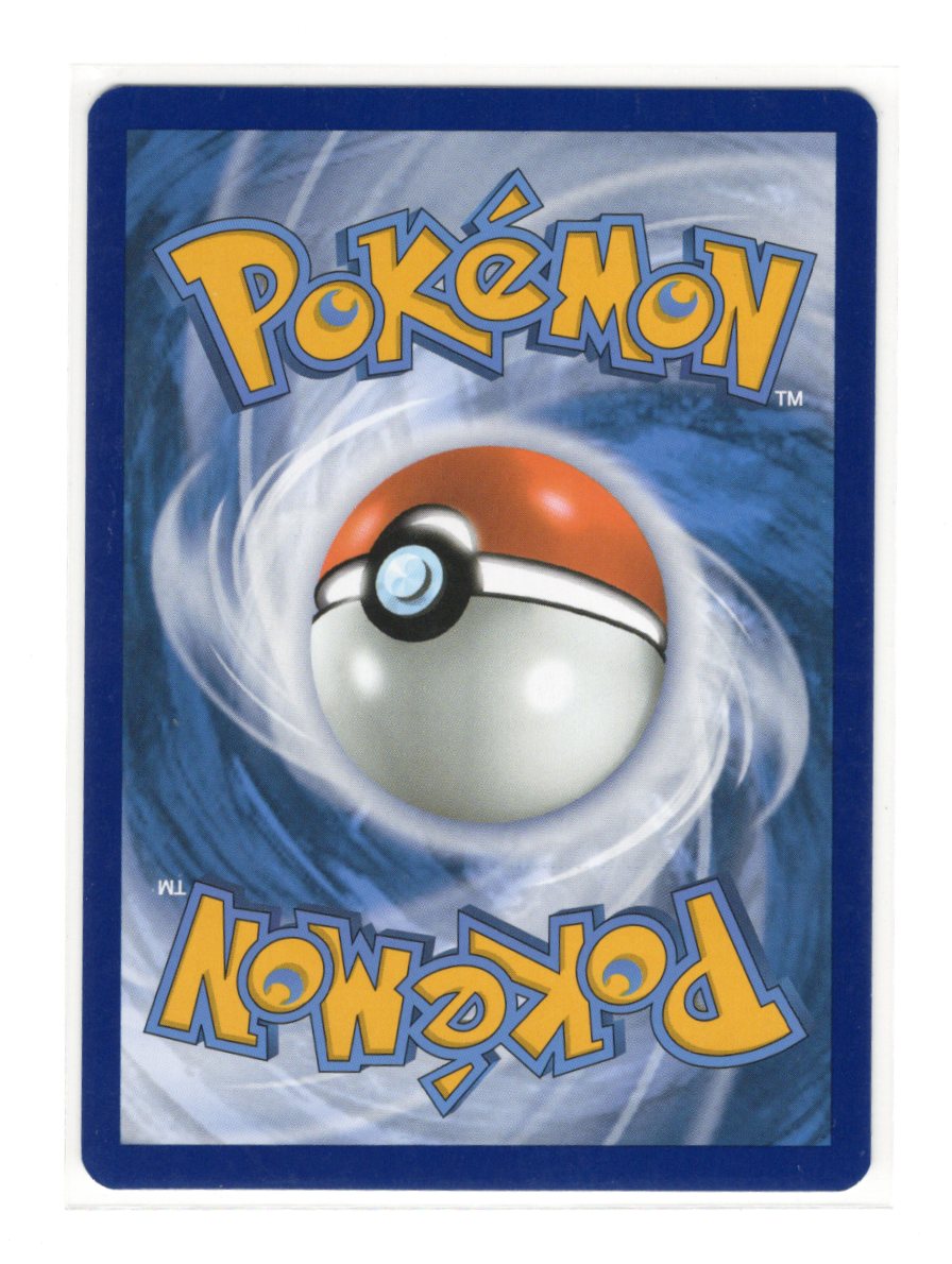 Scorbunny 026/142  Reverse Holo Pokemon Shrouded Fable SFA 2024