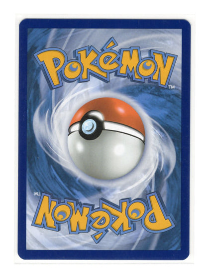 Scorbunny 026/142  Reverse Holo Pokemon Shrouded Fable SFA 2024