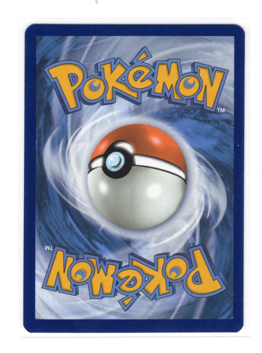 Heliolisk 071/167 Reverse Holo Pokemon Twilight Masquerade TWM 2024