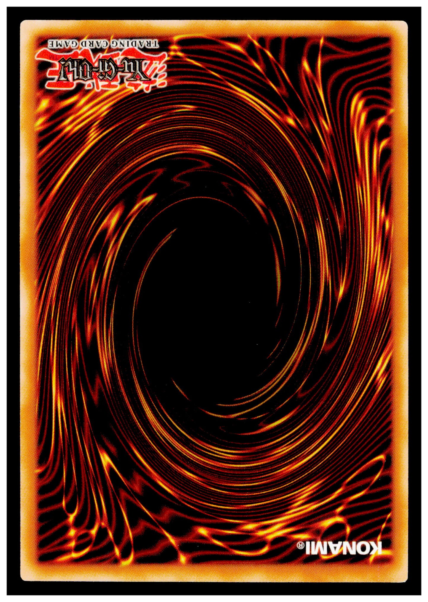 Legendary Duelists: Soulburning Volcano Salamangreat Balelynx Card Rare Yu Gi Oh