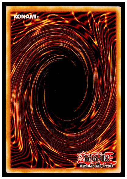 Legendary Duelists: Soulburning Volcano Battlin' Boxer Headgeared Card Yu Gi Oh