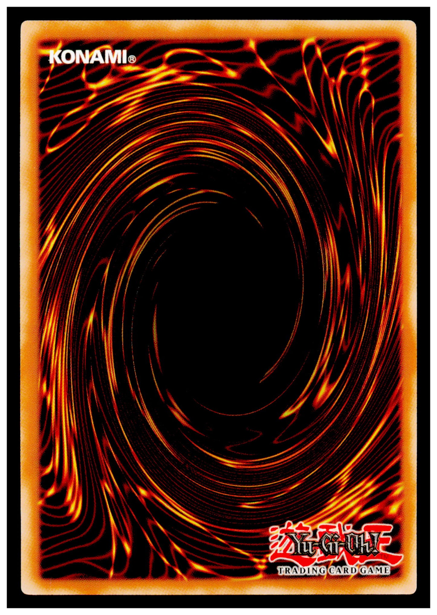 Legendary Duelists: Soulburning Volcano Volcanic Scattershot Card Yu Gi Oh