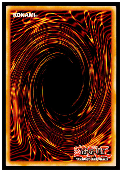 Legendary Duelists: Soulburning Volcano Salamangreat Sanctuary Card Yu Gi Oh